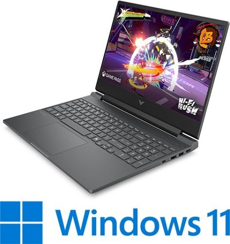 מחשב נייד HP Victus 15-FA2020NJ / CG3D1EA
