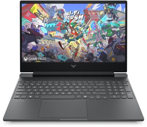 מחשב נייד HP Victus 15-FA2020NJ / CG3D1EA