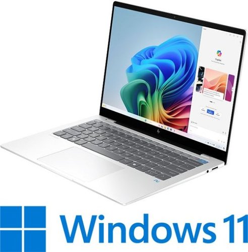 מחשב נייד HP OmniBook X 14-FE1000NN / AW6M9EA