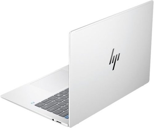 מחשב נייד HP OmniBook X 14-FE1000NN / AW6M9EA