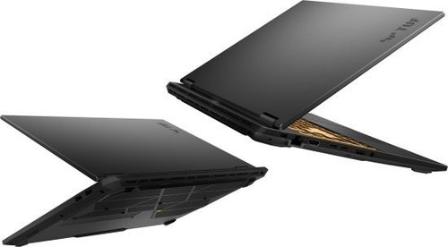 מחשב נייד לגיימרים Asus TUF Gaming F16 FX608 (2025) FX608JHR-RV007