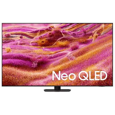 טלוויזיה Samsung QE65QN90F 4K ‏65 ‏אינטש סמסונג