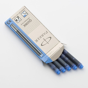 מילוי לעט נובע PARKER