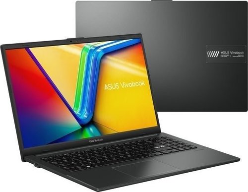 מחשב נייד Asus Vivobook Go 15 E1504FA-BQ2771