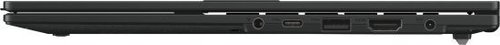 מחשב נייד Asus Vivobook Go 15 E1504FA-BQ2771