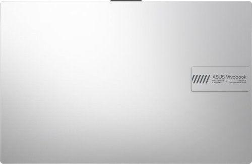 מחשב נייד Asus Vivobook Go 15 E1504TA-BQ159W 