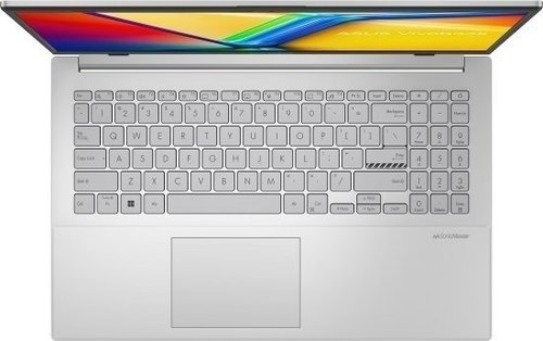 מחשב נייד Asus Vivobook Go 15 E1504TA-BQ159W 
