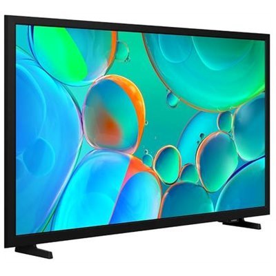 טלוויזיה Samsung UE32H5000F HD Ready ‏32 ‏אינטש סמסונג