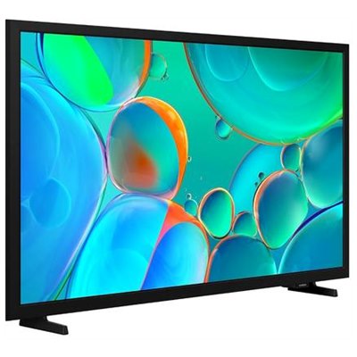 טלוויזיה Samsung UE32H5000F HD Ready ‏32 ‏אינטש סמסונג