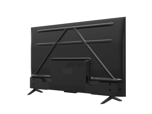 מסך טלוויזיה TCL 