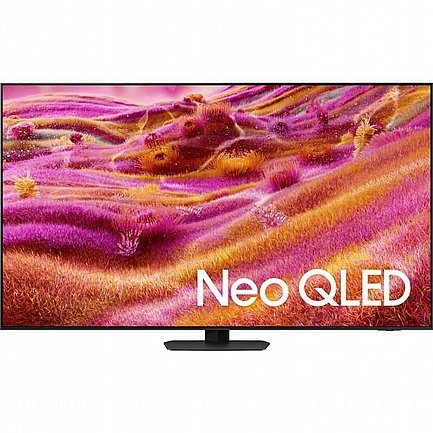 טלוויזיה Samsung QE55QN90F 4K ‏55 ‏אינטש סמסונג