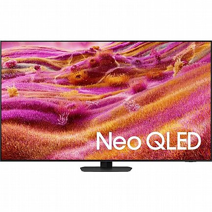 טלוויזיה Samsung QE55QN90F 4K ‏55 ‏אינטש סמסונג