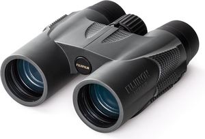 Fujinon 10x42H-R II Binocular