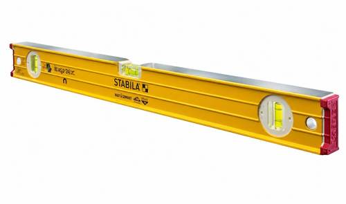  פלס מגנטי 60 ס''מ STABILA 96-2M 