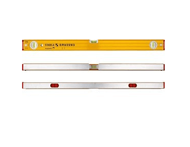  פלס מגנטי 60 ס''מ STABILA 96-2M 