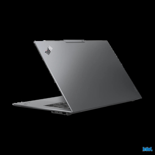 מחשב נייד Lenovo ThinkPad X9-15p G1 Aura Edition 21VV0030IV – Intel Core Ultra X7 358H / 32GB RAM / 1TB SSD PCIe 5.0 / Touch 2.8K OLED / Win 11 Pro