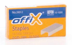 סיכות לשדכן 10 OFFIX