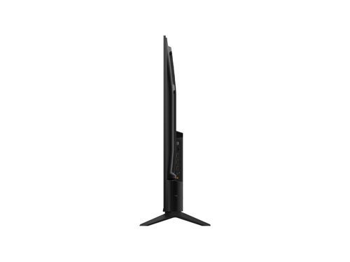 מסך טלוויזיה TCL 