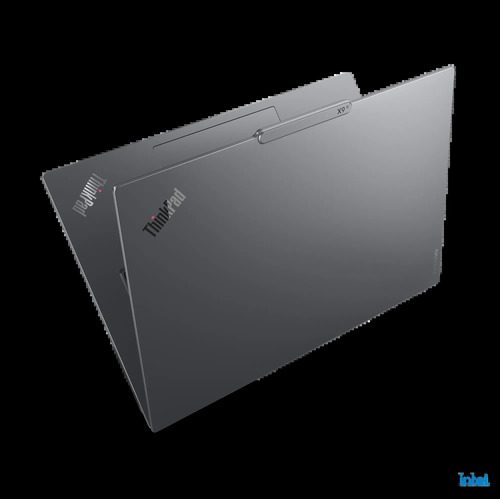 מחשב נייד Lenovo ThinkPad X9-15 Gen 1 21Q60020IV – Intel Core Ultra 5 226V / 16GB RAM / 512GB SSD / Intel Arc / Win 11 Pro / 2.8K OLED