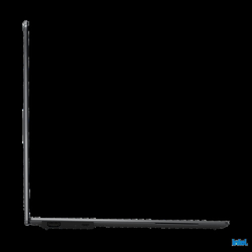 מחשב נייד Lenovo ThinkPad X9-15 Gen 1 21Q60020IV – Intel Core Ultra 5 226V / 16GB RAM / 512GB SSD / Intel Arc / Win 11 Pro / 2.8K OLED