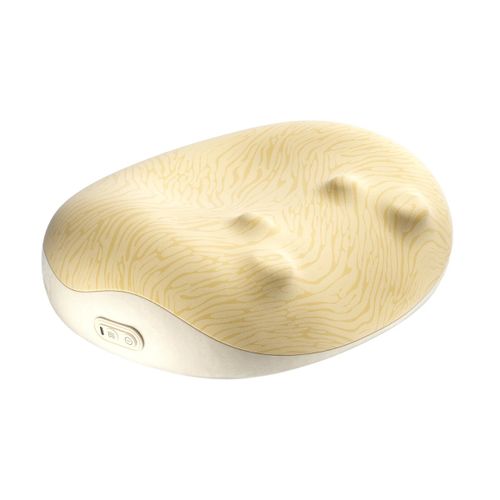 כרית עיסוי Presso SKG דגם 8511