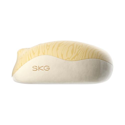 כרית עיסוי Presso SKG דגם 8511