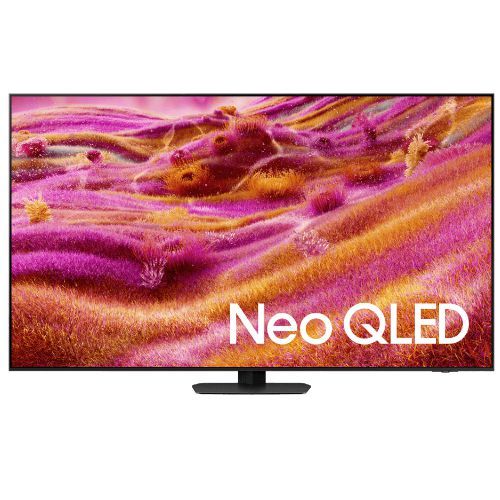 טלוויזיה Samsung QE75QN90F 4K ‏75 ‏אינטש סמסונג