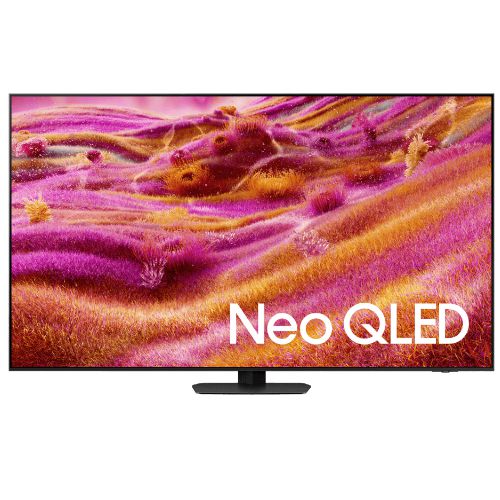 טלוויזיה Samsung QE75QN90F 4K ‏75 ‏אינטש סמסונג