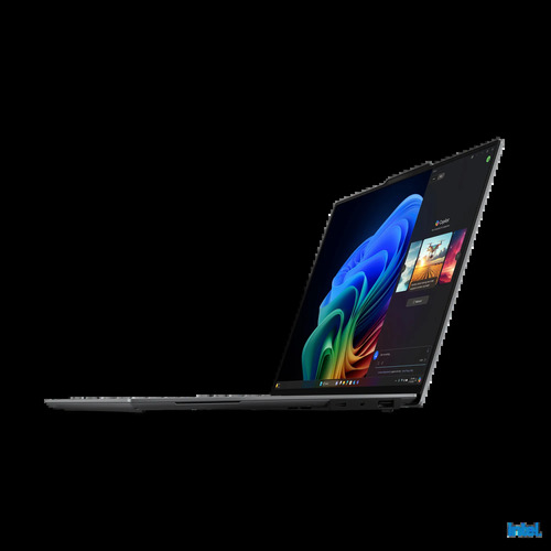 מחשב נייד Lenovo ThinkPad X9-14 Gen 1 21QA002FIV – Intel Core Ultra 5 226V / 32GB RAM / 512GB SSD / Intel Arc / Win 11 Pro
