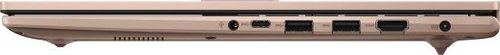 מחשב נייד Asus Vivobook 15 X1504VA-BQ4507W