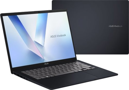 מחשב נייד Asus Vivobook 14 Copilot+ PC M1407KA-LY058