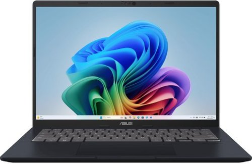 מחשב נייד Asus Vivobook 14 Copilot+ PC M1407KA-LY058
