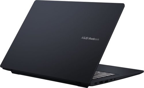 מחשב נייד Asus Vivobook 14 Copilot+ PC M1407KA-LY058