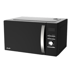 מיקרוגל Sauter MWG9025 ‏25 ‏ליטר סאוטר