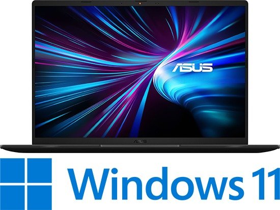 מחשב נייד לגיימרים ASUS V16 V3607VH-RP007W