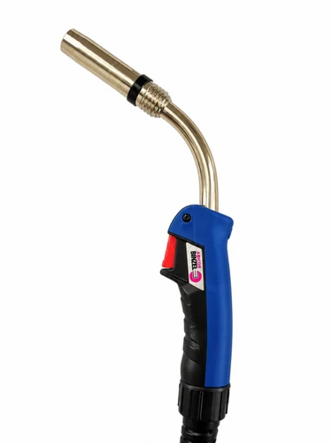 ידית ריתוך MB 36KD ERGO