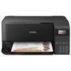 מדפסת ‏הזרקת דיו ‏משולבת Epson EcoTank Home L3350 אפסון