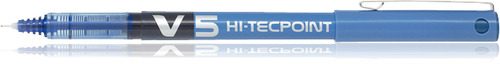 עט HI-TECPOINT V5 PILOT