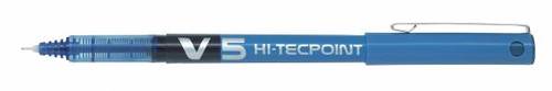 עט HI-TECPOINT V7 PILOT  