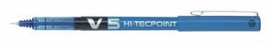 עט HI-TECPOINT V7 PILOT  