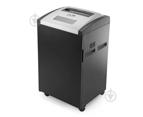מגרסת נייר Jinpex BP-4022C