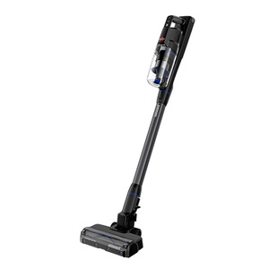 שואב אבק אלחוטי עוצמתי Bissell דגם PowerClean Furguard 280W