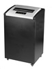 מגרסת נייר Jinpex BP-4022C