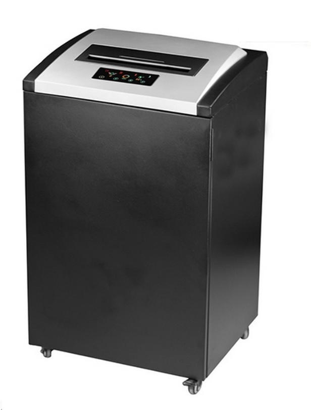 מגרסת נייר Jinpex BP-4022C
