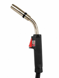 ידית ריתוך MB 23 KD