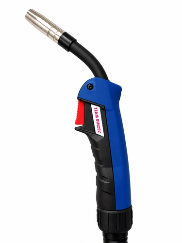 ידית ריתוך MB 15AK ERGO