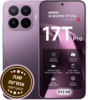 יבואן רשמי - טלפון סלולרי Xiaomi 17T Pro 512GB 12GB RAM 