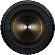 עדשה טמרון Tamron 50-300mm f/4.5-6.3 Di III VC VXD Lens for Sony E - יבואן רשמי