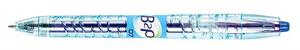עט PILOT B2P ג