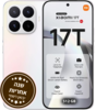 יבואן רשמי - טלפון סלולרי Xiaomi 17T 512GB 12GB RAM 